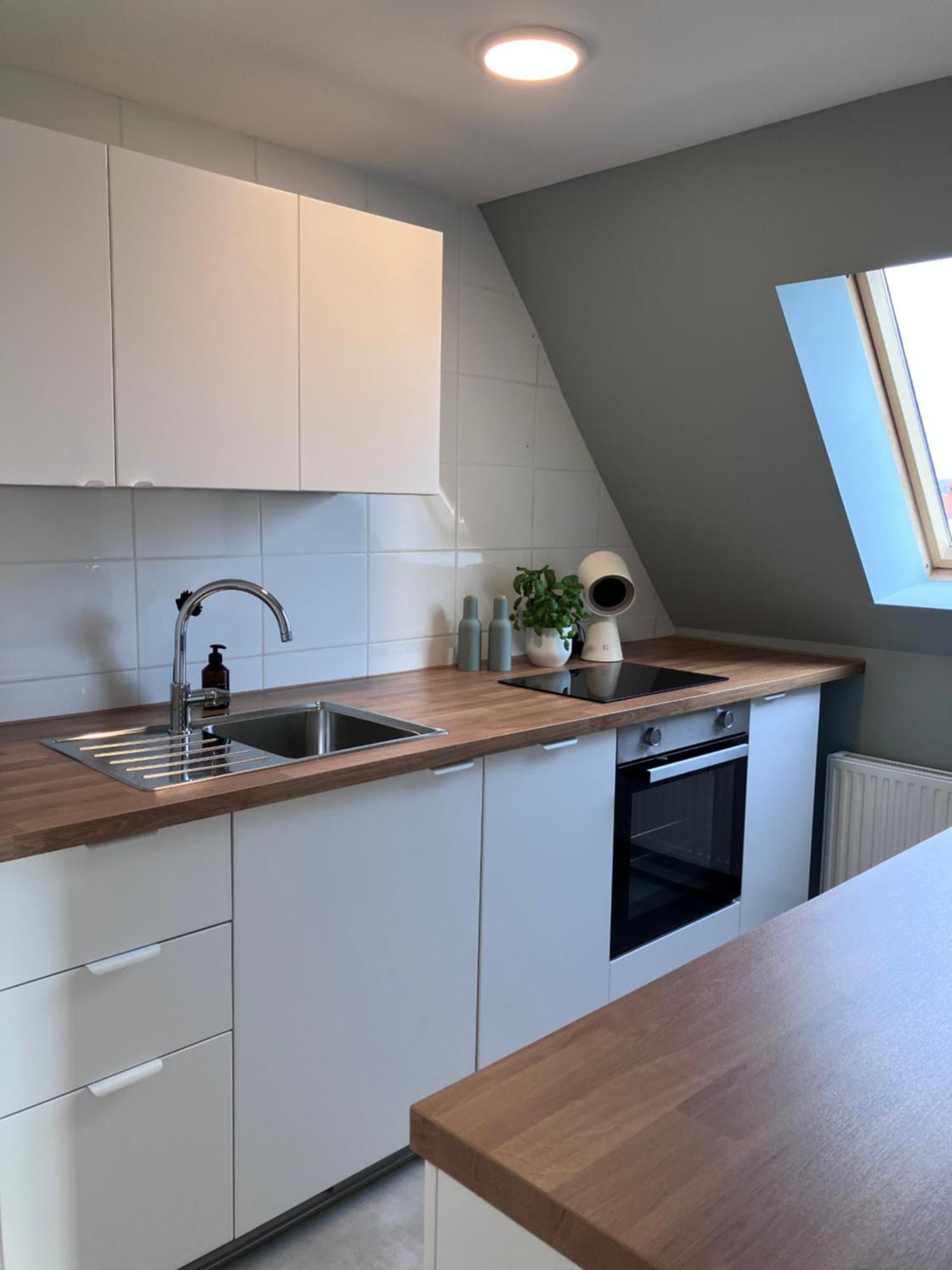 Ferienwohnung Weitblick Bad Schussenried Exterior foto