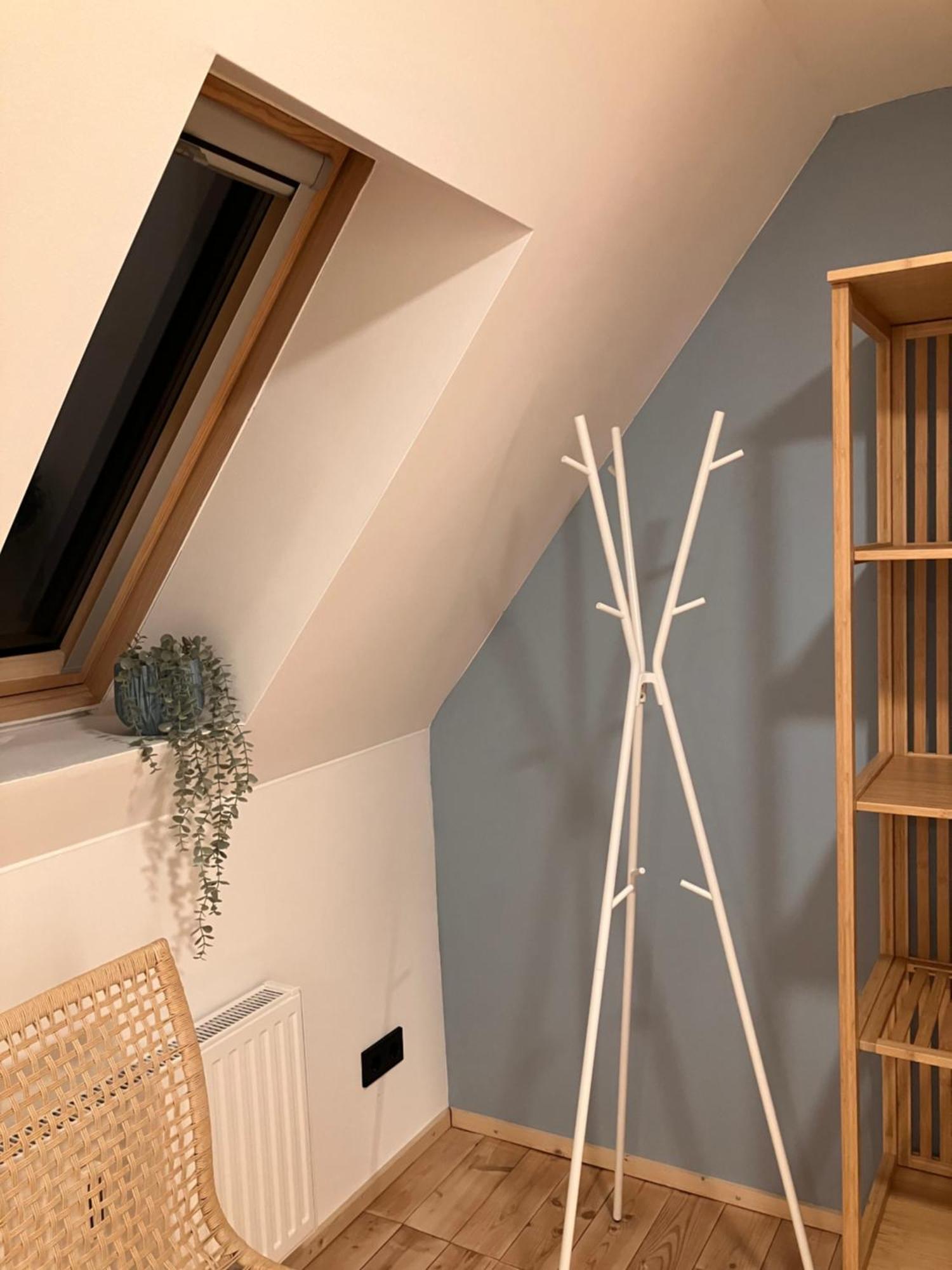 Ferienwohnung Weitblick Bad Schussenried Exterior foto
